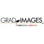 Grad Images Coupons