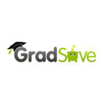 Gradsave Coupons