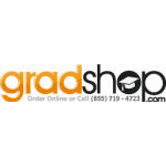 GradShop Coupons