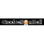 GraduationMall Coupons