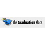 The Graduation Place Coupons