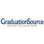 Graduation Source Coupons