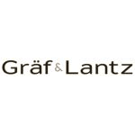 Gräf & Lantz Coupons