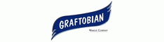 Graftobian Coupons