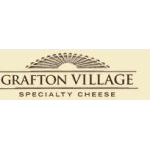 GRAFTON VILLAGE CHEESE Coupons