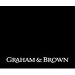 Graham & Brown US Coupons