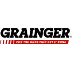 Grainger Coupons