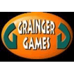 Grainger Games UK Coupons