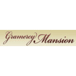 Gramercy Mansion Bed & Breakfast Coupons