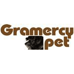 Gramercypet Coupons