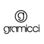 Gramicci Coupons