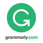 Grammarly Coupons