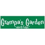 Grampa's Garden Inc. Coupons