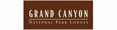 Grand Canyon Lodges Coupons