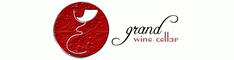 Grand Wine Cellar Coupons