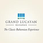 Grand Lucayan Coupons