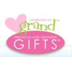 Grandma And Grandpa Gifts Coupons