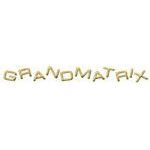 GrandMatrix Game Downloads Coupons