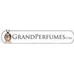 Grand Perfumes Coupons