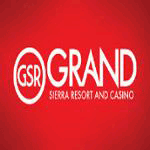 Grand Sierra Coupons