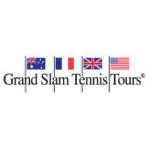 Grand Slam Tennis Tours Coupons