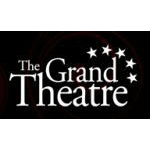 Grand Theater Coupons