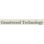 Grantwood Technology Coupons