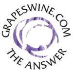 GrapesWine.com Coupons