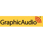 GraphicAudio.net Coupons