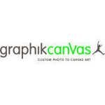 Graphik Canvas Coupons