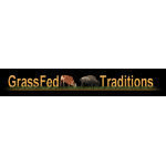 Grass-Fed Traditions Coupons