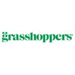 Grasshoppers Coupons