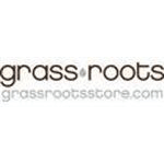 Grass Roots Coupons