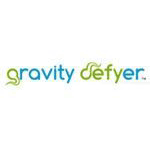 Gravity Defyer Coupons