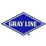 Gray Line Tours Coupons