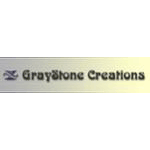 GrayStone Creations Coupons