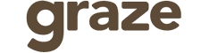 graze UK Coupons