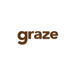 Graze Coupons