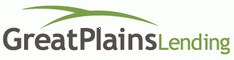 Great Plains Lending Coupons