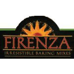 Firenza Coupons