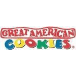 Great American Cookies Coupons