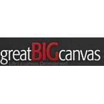 GreatBigCanvas.com Coupons