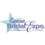 Great Bridal Expo Coupons