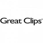 Great Clips Coupons