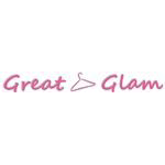 Great Glam Coupons