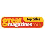 Great Magazines UK Coupons