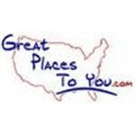 GreatPlacesToYou.com Coupons