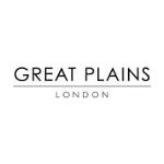 Great Plains UK Coupons