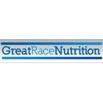 Great Race Nutrition Coupons