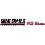 Great Skate Coupons